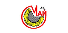 Заказчик 1