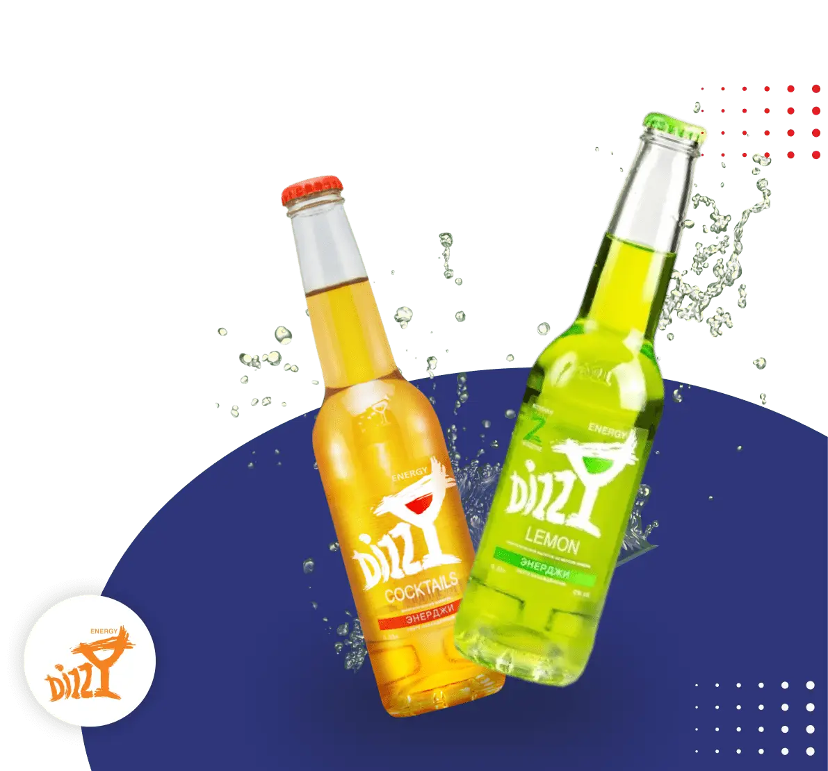 Печать этикеток на самоклеящейся бумаге